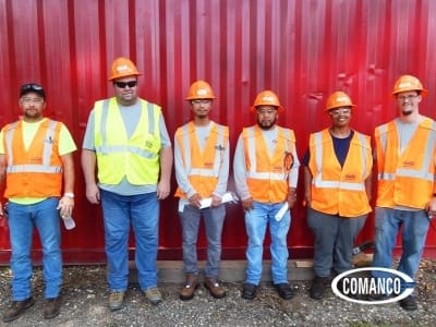 01-COMANCO-July-New-Hire-Class-Blog-400x300.jpg