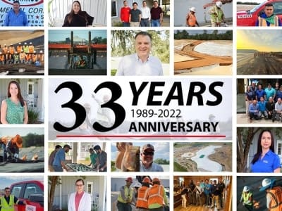 33-Anniversary-Blog-400x300.jpg