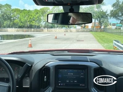 02-COMANCO-Defensive-Driving-Blog-400x300.jpg