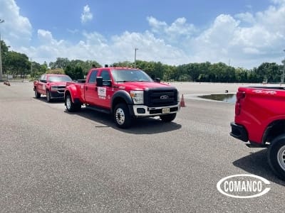 03-COMANCO-Defensive-Driving-Blog-400x300.jpg