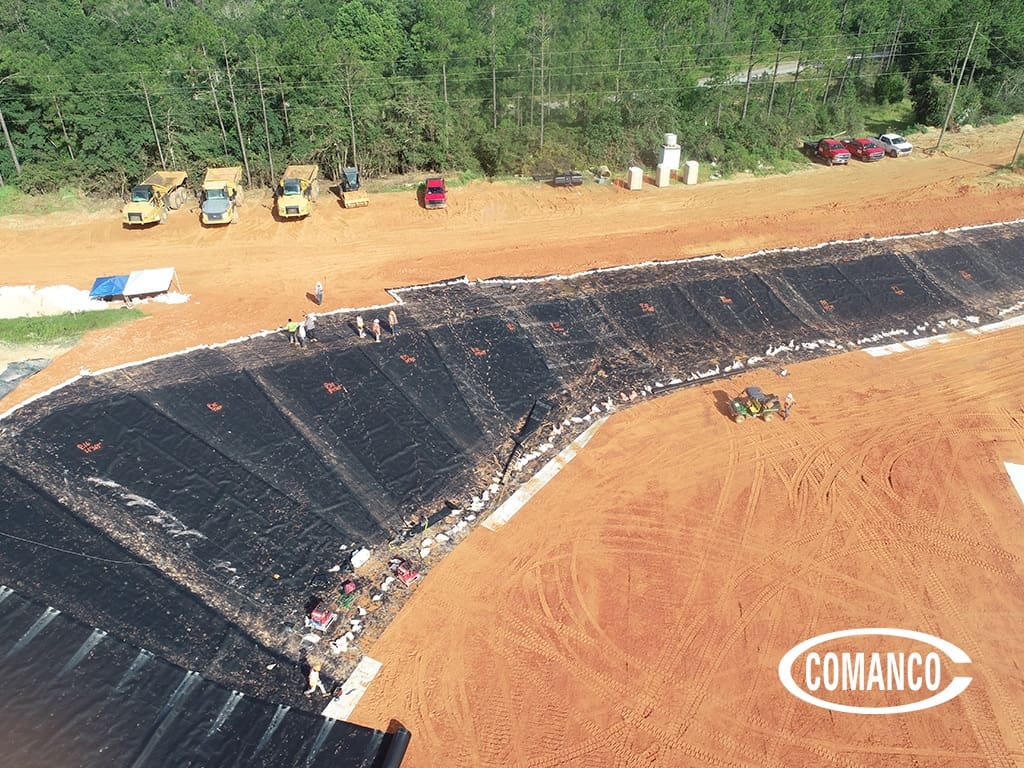 03-COMANCO-Live-From-the-Field-Blog.jpg