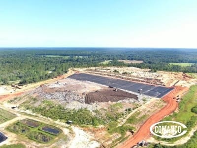 04-COMANCO-Live-From-the-Field-Blog-400x300.jpg
