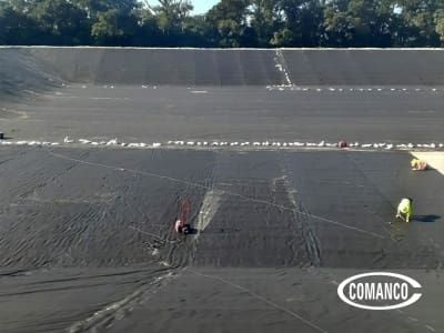 05-COMANCO-Holsteins-Wastewater-Storage-Pond-Blog-400x300.jpg