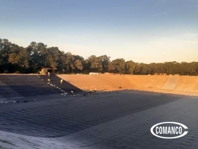 06-COMANCO-Holsteins-Wastewater-Storage-Pond-Blog-400x300.jpg