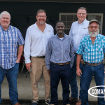 Image: Aucilla Solid Waste Authority