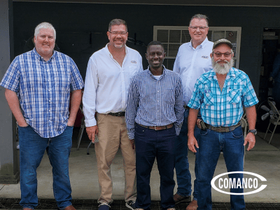01-COMANCO-Aucilla-Opening-Blog-Alt-400x300.png
