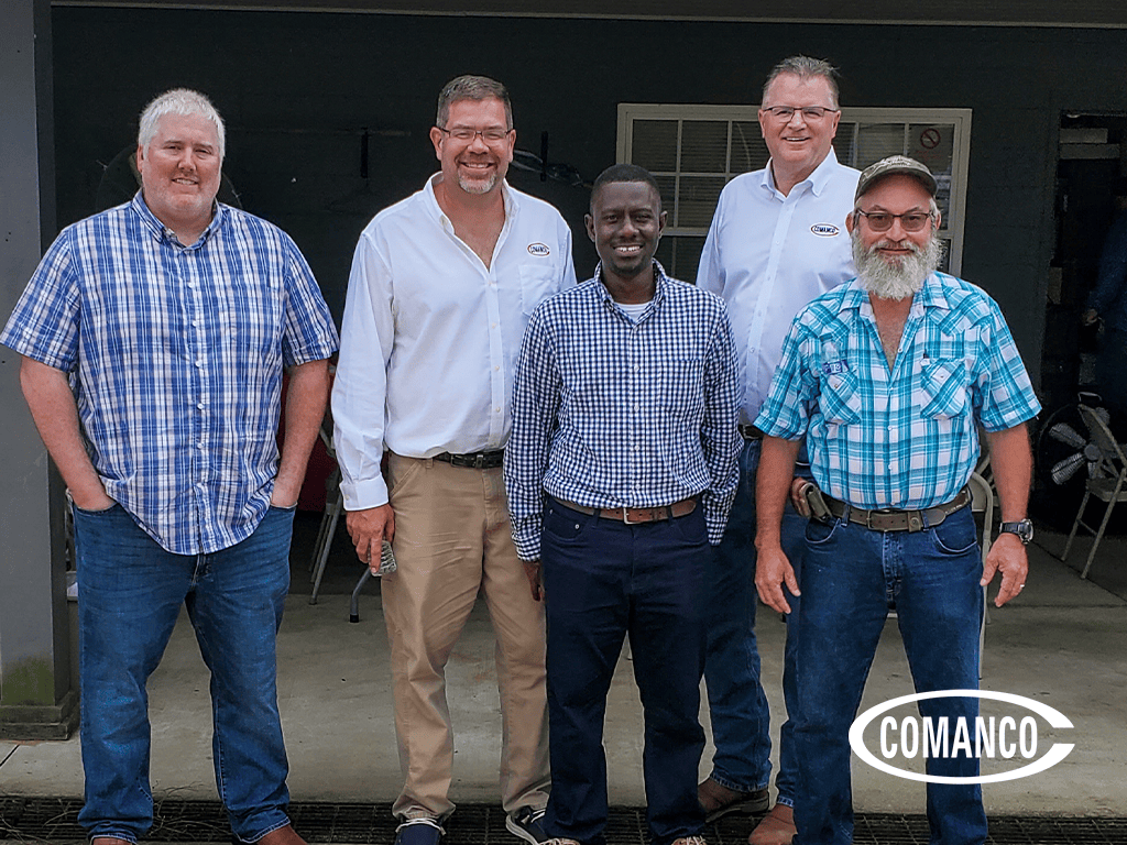 01-COMANCO-Aucilla-Opening-Blog-Alt.png