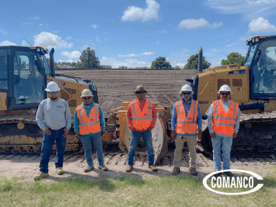 01-COMANCO-Dozer-Blog-400x300.png