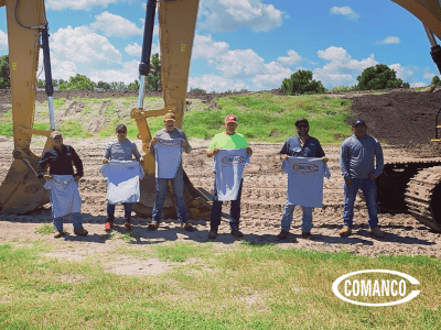 01-COMANCO-Excavator-Training-Blog-Alt-400x300.png