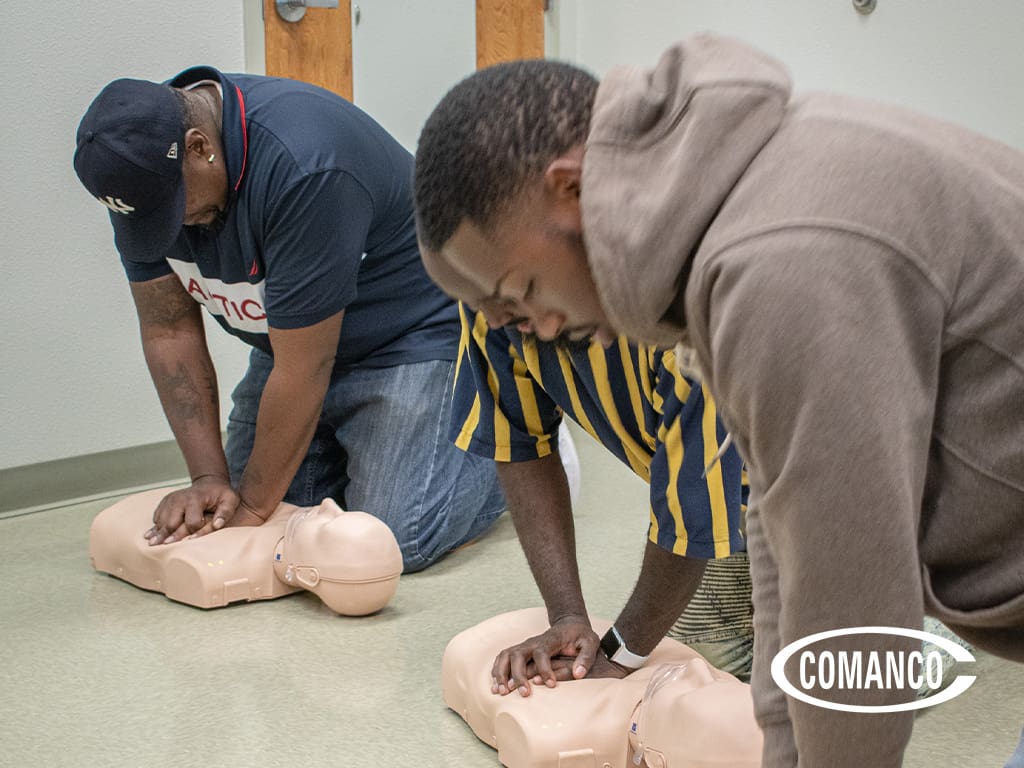 01-COMANCO-New-Hire-Training-Blog-Alt.jpg