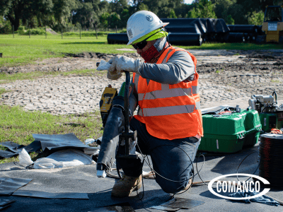 02-COMANCO-Liner-Training-Blog-400x300.png