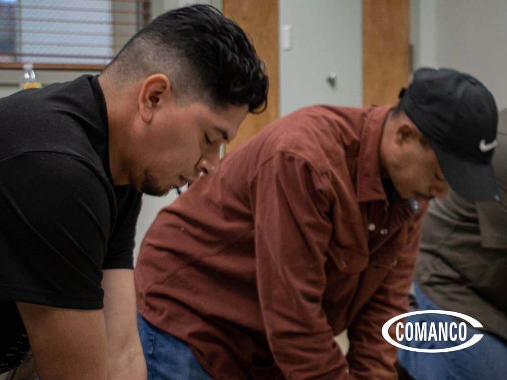 02-COMANCO-New-Hire-Training-Blog-Alt.jpg