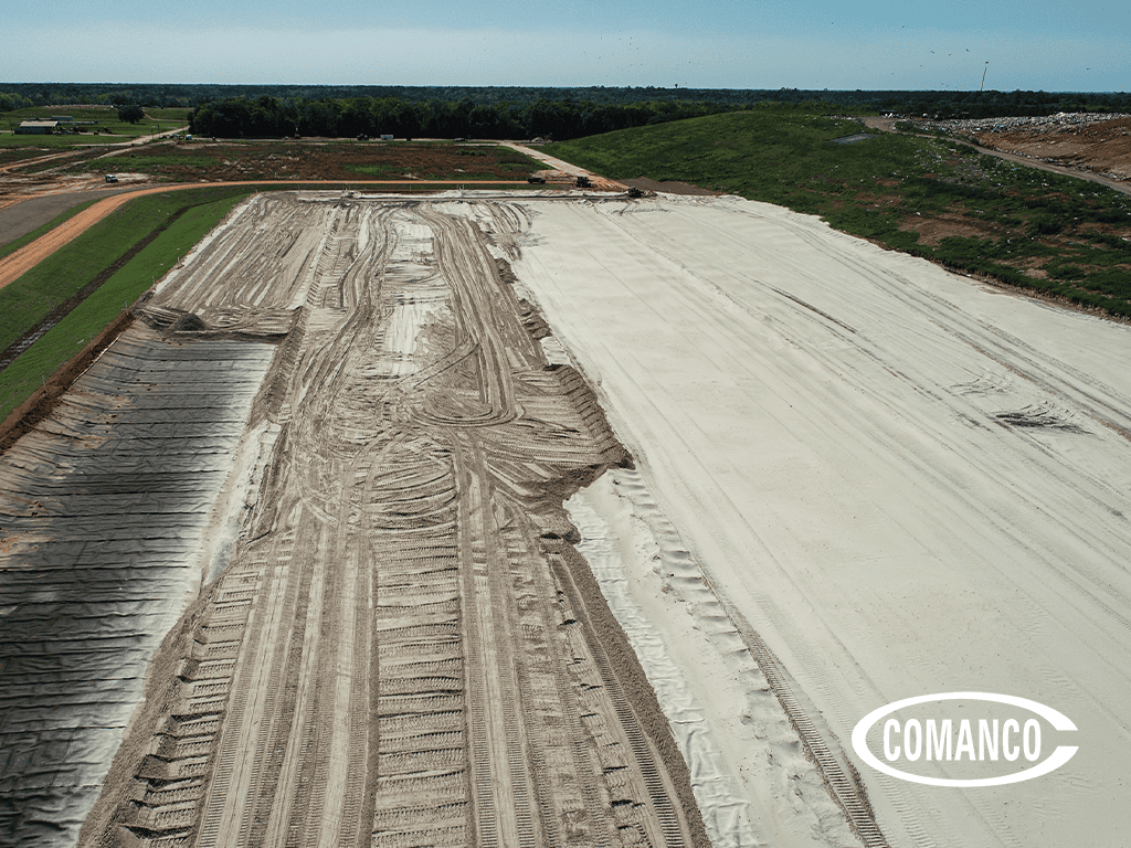 03-COMANCO-Aucilla-Opening-Blog-Alt.png