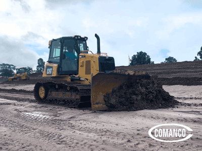 03-COMANCO-Dozer-Blog-400x300.png