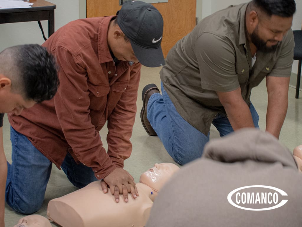 03-COMANCO-New-Hire-Training-Blog-Alt.jpg