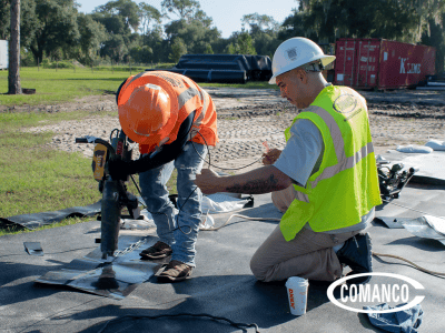 04-COMANCO-Liner-Training-Blog-400x300.png