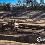 Dozer Training