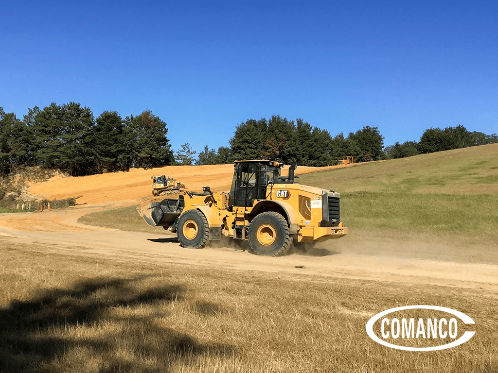 01-COMANCO-Live-From-The-Field-Freeport-Blog.png
