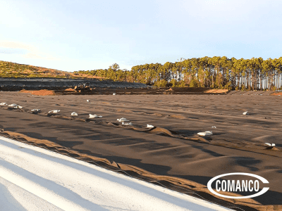 01-COMANCO-Trail-Ridge-Blog-400x300.png