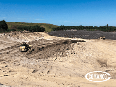 02-COMANCO-Dozer-Training-Blog-400x300.png