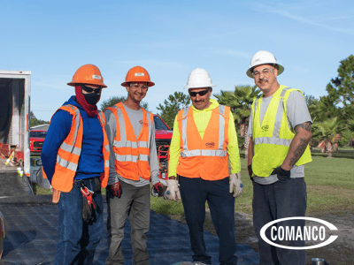 02-COMANCO-ETP-Training-Blog-400x300.png
