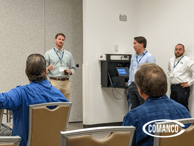02-COMANCO-FLSME-Blog-400x300.png