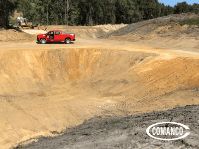 02-COMANCO-Live-From-The-Field-Freeport-Blog-400x300.png