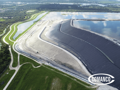 02-COMANCO-Riverview-Blog-400x300.png