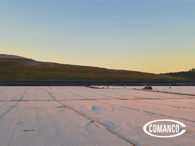 02-Trail-Ridge-Landfill-Blog-Fixed-400x300.png