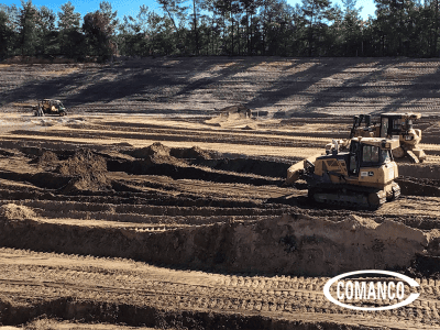 03-COMANCO-Dozer-Training-Blog-400x300.png
