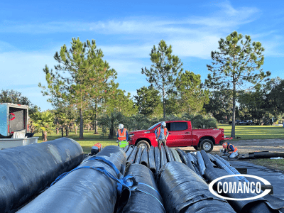 03-COMANCO-ETP-Training-Blog-400x300.png
