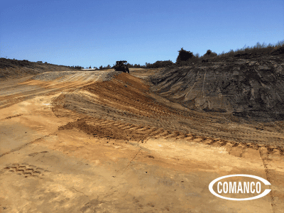 03-COMANCO-Live-From-The-Field-Freeport-Blog-400x300.png