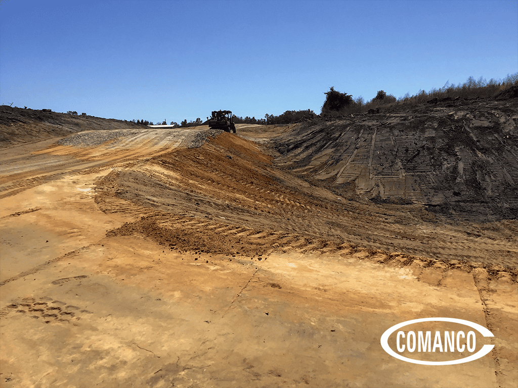 03-COMANCO-Live-From-The-Field-Freeport-Blog.png