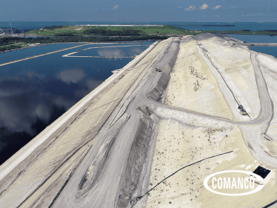 03-COMANCO-Riverview-Blog-400x300.png