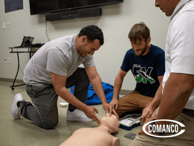 03-CPR-Training-New-Hires-Blog-400x300.png