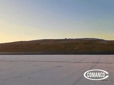 03-Trail-Ridge-Landfill-Blog-Fixed-400x300.png