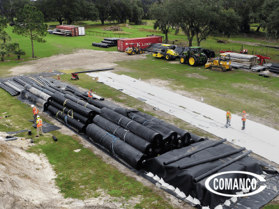 04-COMANCO-ETP-Training-Blog-400x300.png