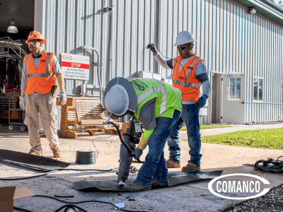 04-COMANCO-IAGI-Training-Blog-400x300.png
