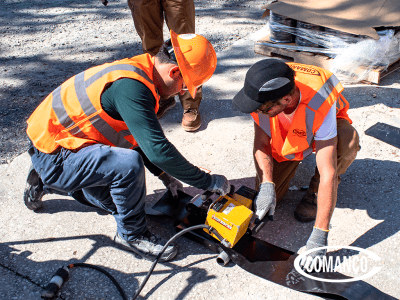 04-COMANCO-Liner-New-Hire-Training-Blog-400x300.png