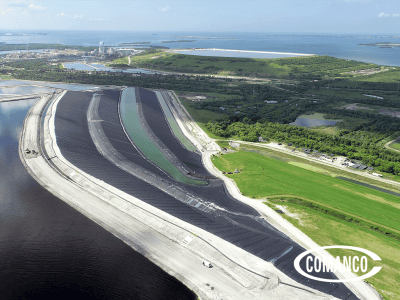 04-COMANCO-Riverview-Blog-400x300.png