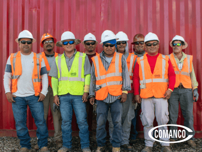 05-COMANCO-IAGI-Training-Blog-400x300.png