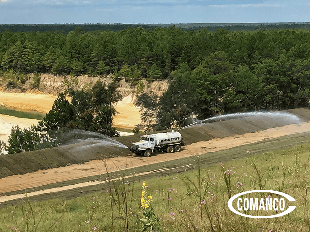 05-COMANCO-Live-From-The-Field-Freeport-Blog.png