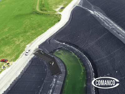05-COMANCO-Riverview-Blog-400x300.png