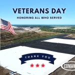 Happy Veterans Day