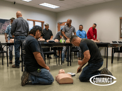 02-COMANCO-CPR-Training-Blog-400x300.png