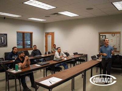 02-COMANCO-New-Hire-Classroom-Blog-400x300.png