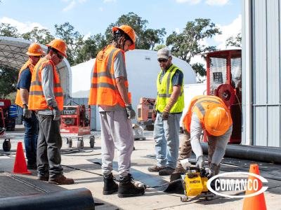 02-COMANCO-Oct-New-Hire-Training-Blog-400x300.png