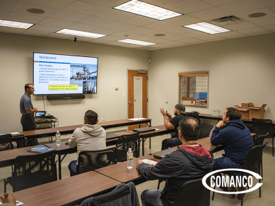 03-COMANCO-New-Hire-Classroom-Blog-400x300.png