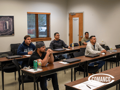 04-COMANCO-New-Hire-Classroom-Blog-400x300.png
