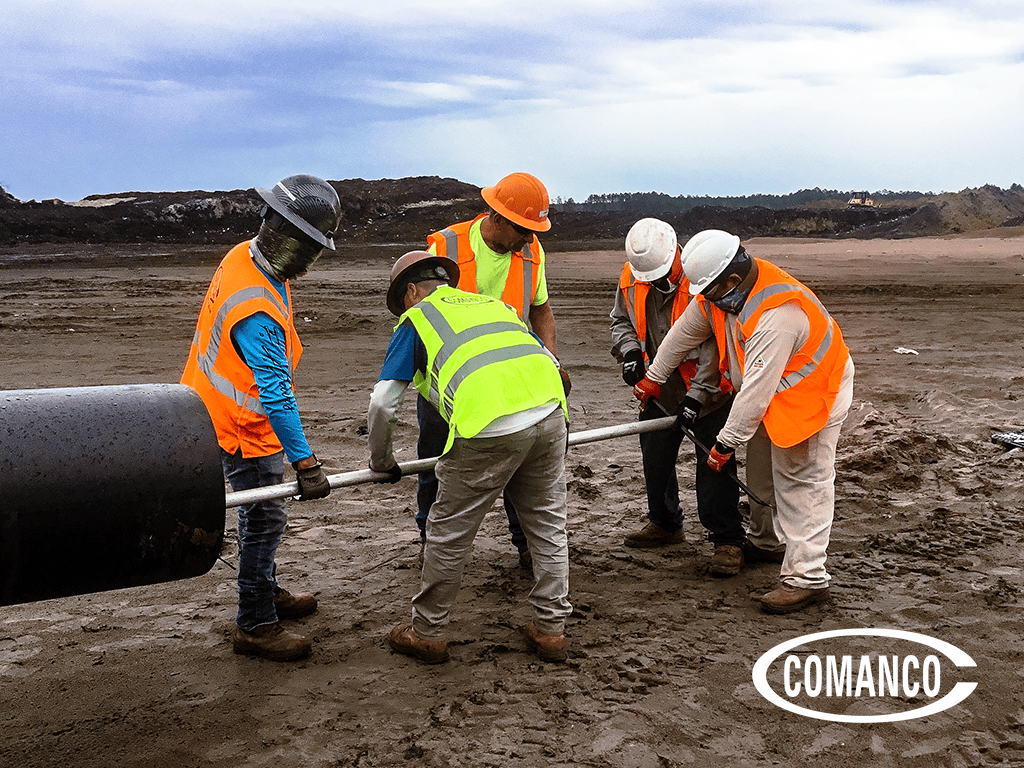 01-COMANCO-PipeTraining-Blog.png